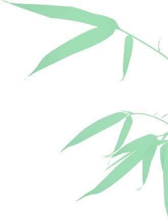 古老节日“新玩法”，现在的端午节还是这么热闹
