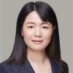 最高人民法院：关于同居关系析产纠纷的5条裁判规则和司法观点