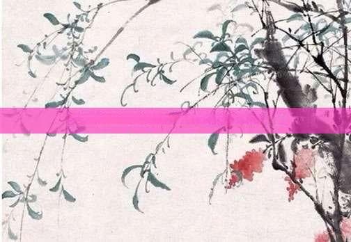 楞严咒百科，揭秘佛教密宗中的神秘咒语