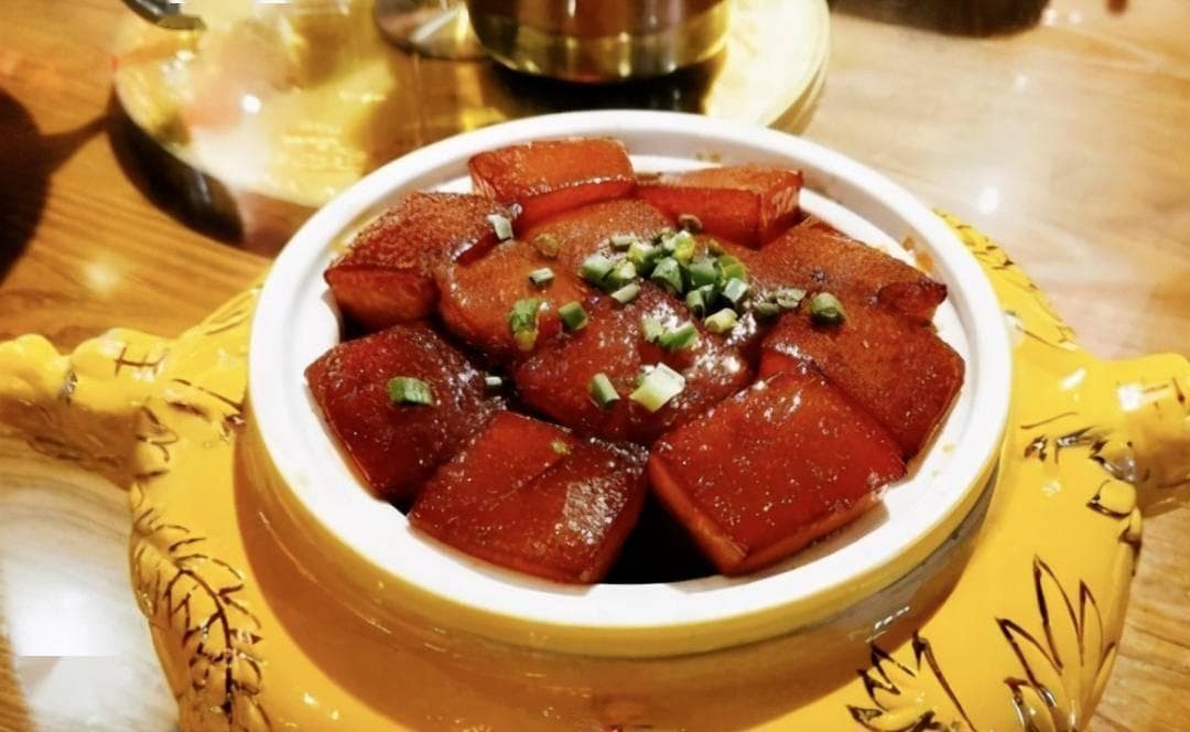 来湘潭必吃的美食，不能错过的美味，一定要尝尝！