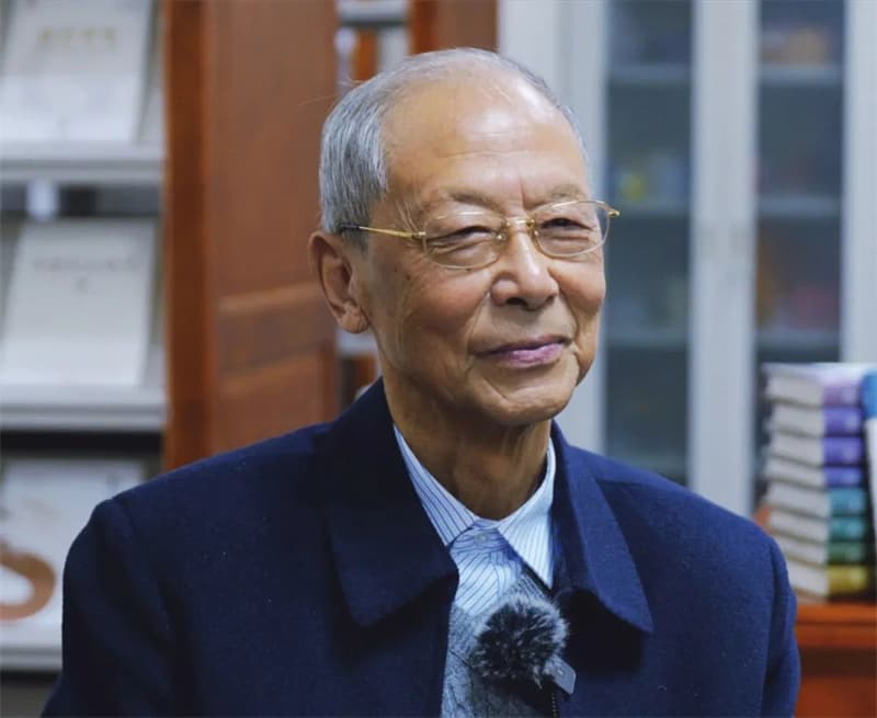 《南京大屠杀国际安全区研究》出版，首部系统专著填补学术空白