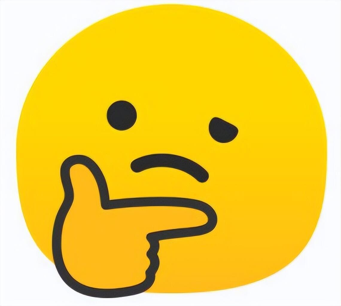 弹钢琴，如何提高手指灵活度和独立性？