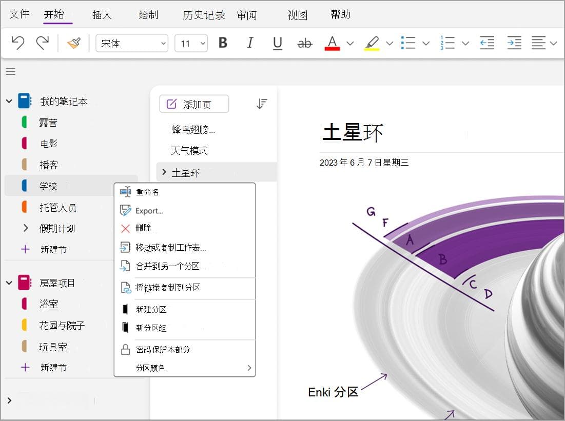 OneNote密码保护功能使用指南：从设置到管理的全方位指导