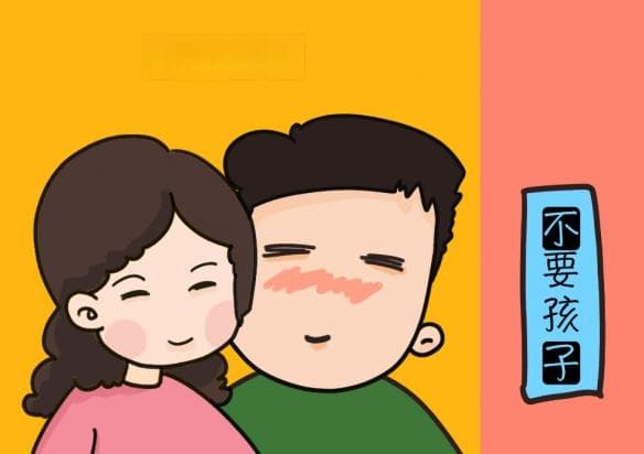 丁克现象：个体选择与社会多元的理性探讨
