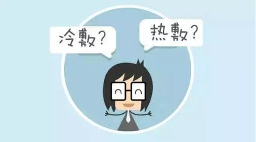 眼科常见病：结膜下出血的成因与处理方法