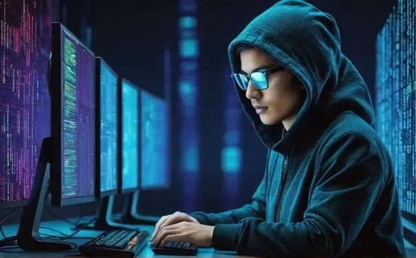 WiFi为什么不能用于工业控制？