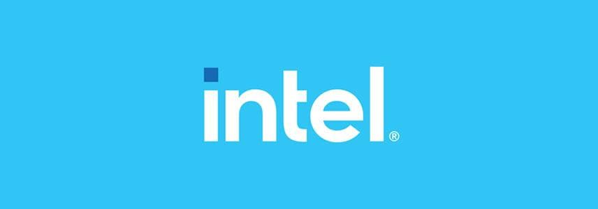 Intel Quick Sync：解锁CPU隐藏视频编解码潜力