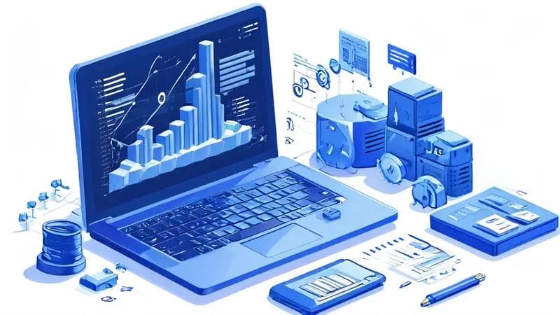 如何避免Docker端口冲突