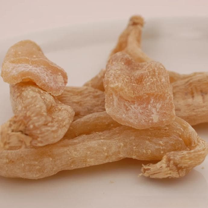 贵州铜仁德江天麻：神奇 “神草”！背后的故事你了解多少？