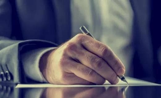 一文搞清楚抚养费的10个常见法律问题