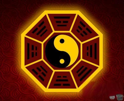 八字印星怎么看-怎样看命里有没有印星