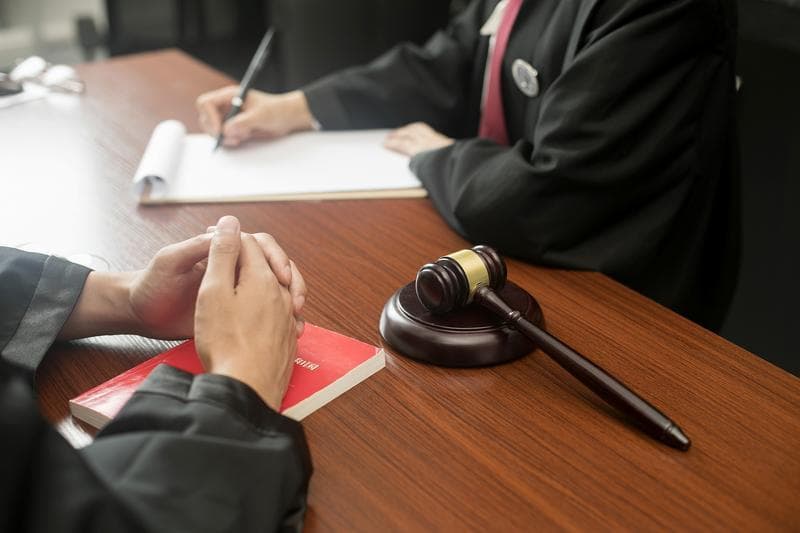发明专利申请材料的关键要素与注意事项