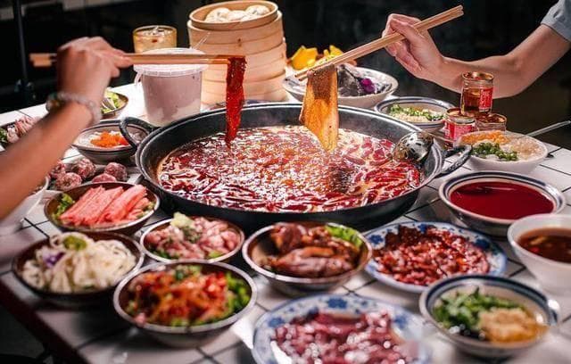 这4个习惯，正在悄悄损伤你的脾胃，导致身体虚弱，尽量改正