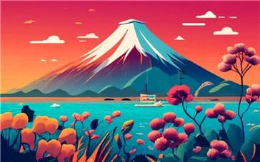 日本创价大学：排名、费用及留学申请指南