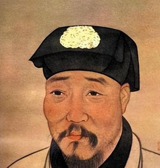 真相——史称千古罪人的"儿皇帝"石敬瑭,其实并不是汉奸