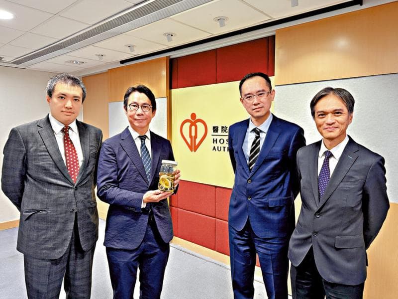 专家提醒：确保合法来源 勿购濒危物种