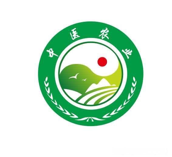 专家解读：中国农业两大根本性风险及化解之道