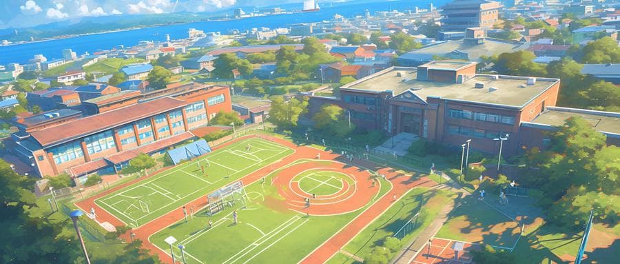 湖南首次设置民办营利性高校：校名带“公司”？