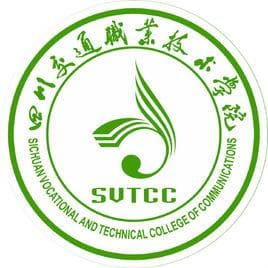 四川专科学校排名前十名