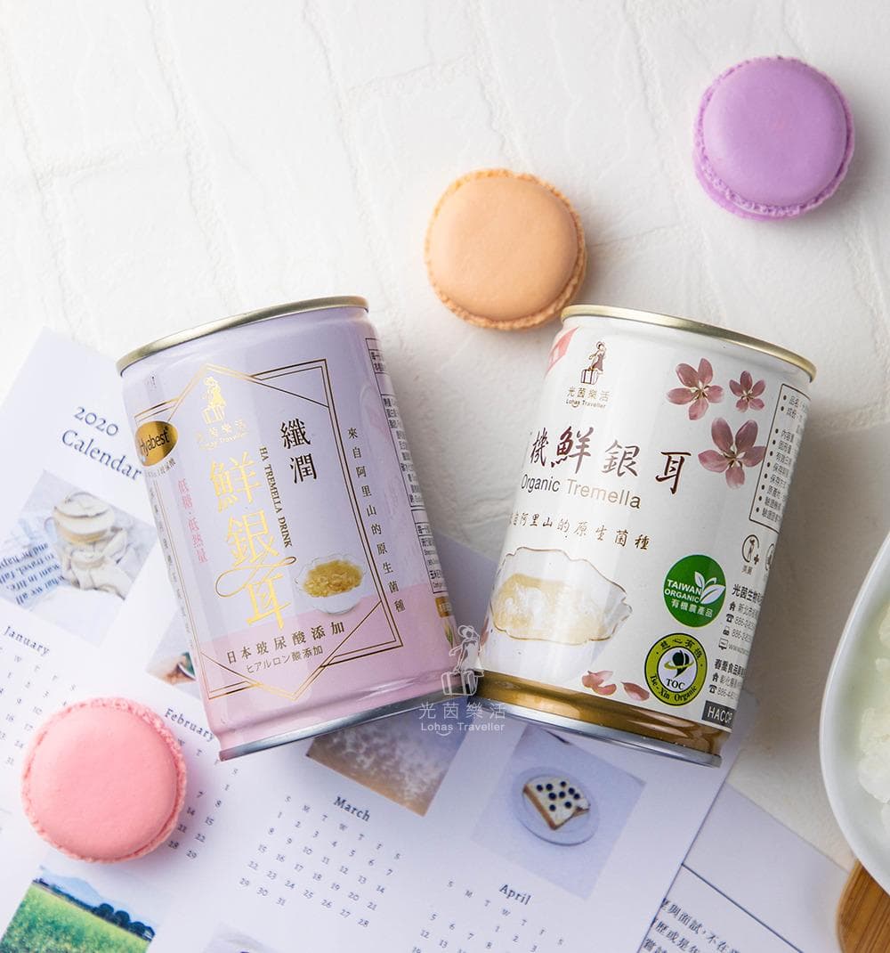孕妇最想知道：怀孕到底能喝什么饮料？