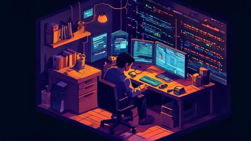 如何建立说真话的团队