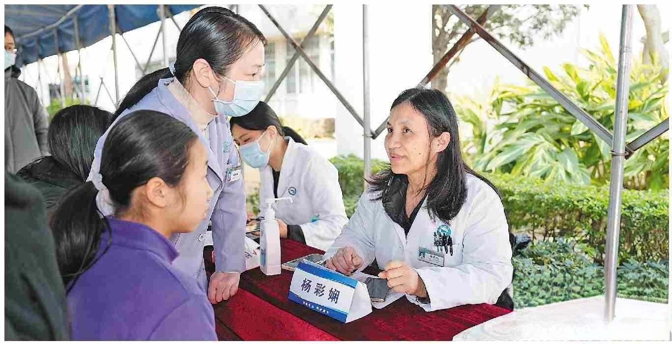 重视儿童发育 抓住黄金时间