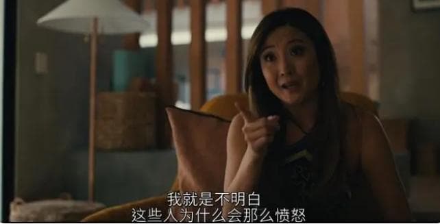 个人心理咨询：“与其精神内耗，不如稳定发疯”