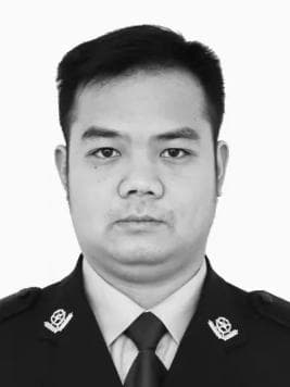 他一次次为群众挺身而出——追忆全国公安系统二级英雄模范李燮