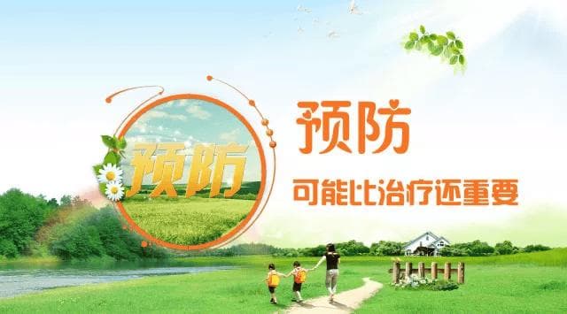 带状疱疹全解析：认识、预防与治疗指南