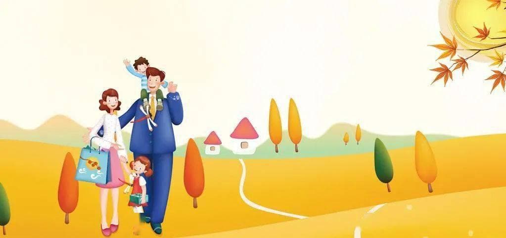旅行中的个人安全防护指南