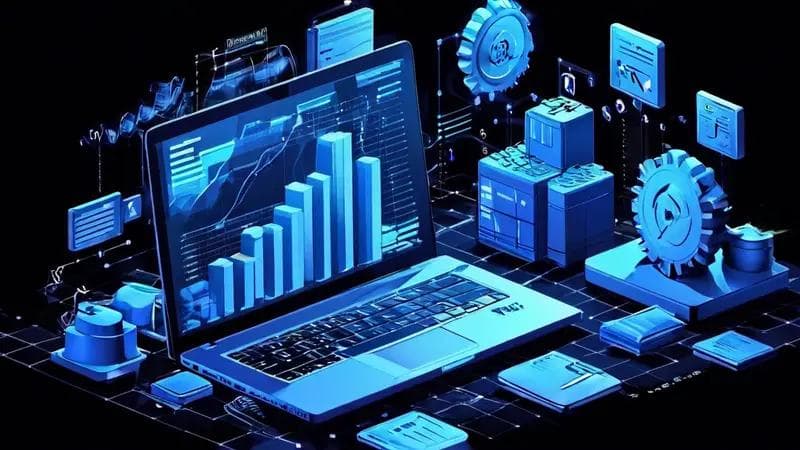 Excel表格中插入"lg"符号的三种方法