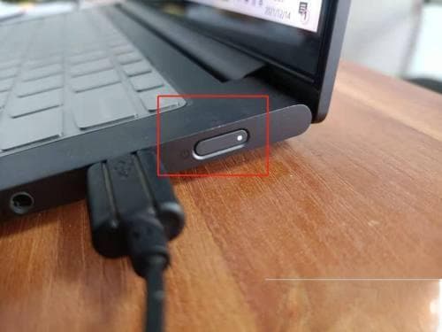Win10电脑卡住了：教你强制关闭正在运行的软件快速恢复系统流畅