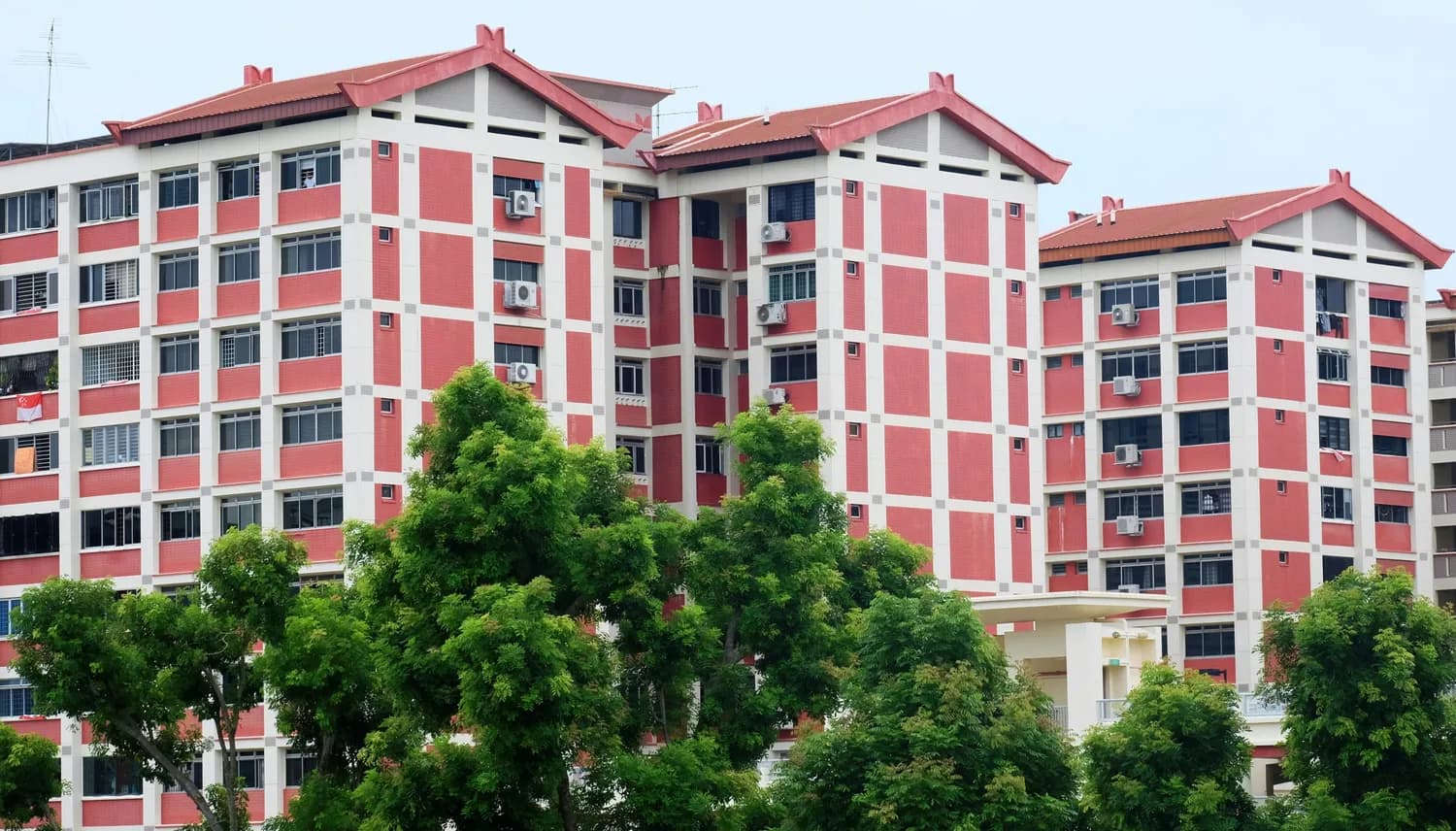 个税优化助力职场人减负增收