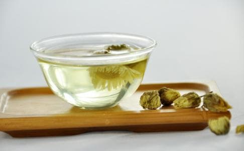 茶水是酸性还是碱性？为什么说茶是碱性食品？