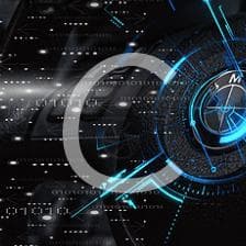 HomeAssistant 发现MQTT设备(温度,湿度,开关)