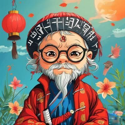 夫妻命格相克的八字命理
