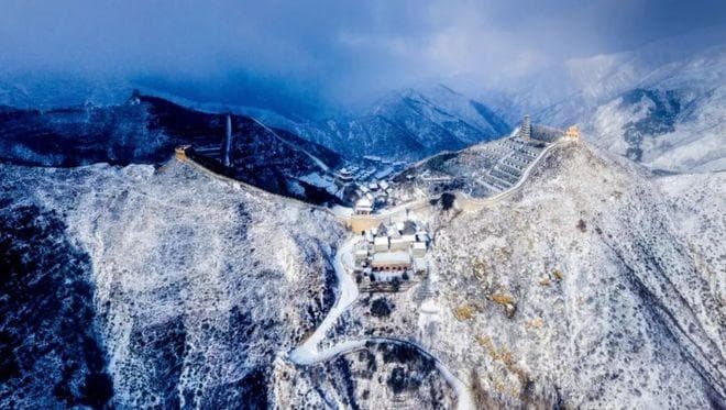 福建，兵家不争之地