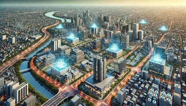 如何解决大规模医疗信息化建设中的集成问题？（场景与挑战解析篇）