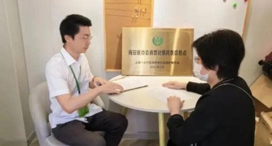 这些正规渠道的专业维修电话请收藏→