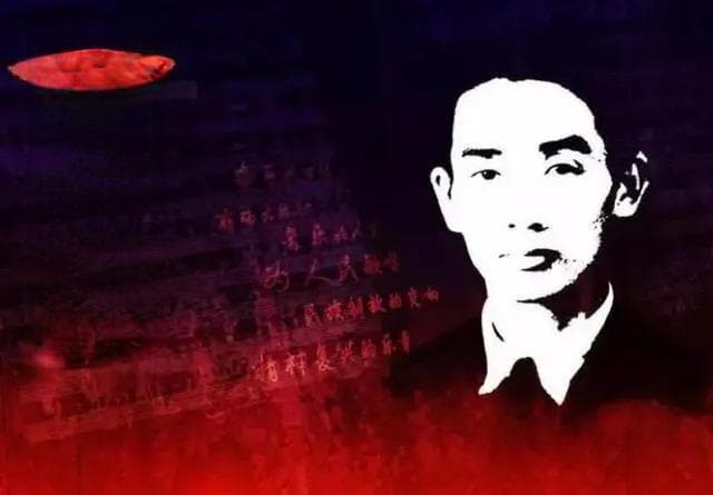 《游击队歌》：一首激励中华民族不屈精神的抗战经典