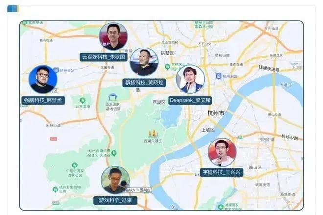 GDP增速不如杭州深圳，总量不如重庆，广州一线城市地位岌岌可危