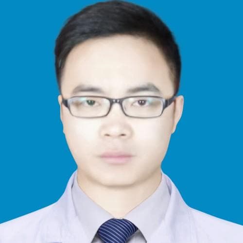 鼻腔干燥流鼻血怎么办？医生建议使用生理盐水喷鼻剂