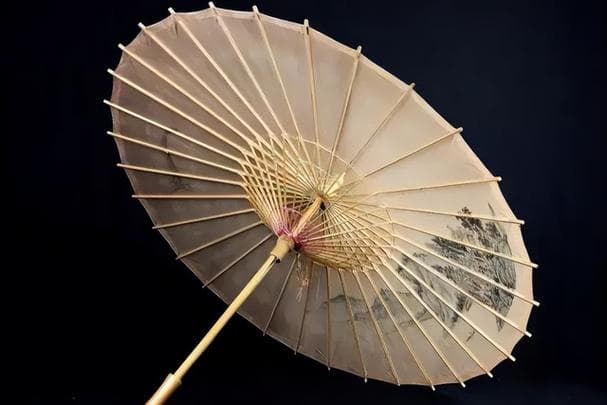 杭州传统文化有哪些？探秘杭州：那些让你心动的传统文化！