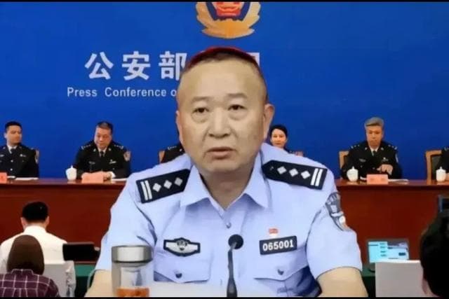 持C1证的乐了！“3个条件”增加D，驾驶12种电动车！