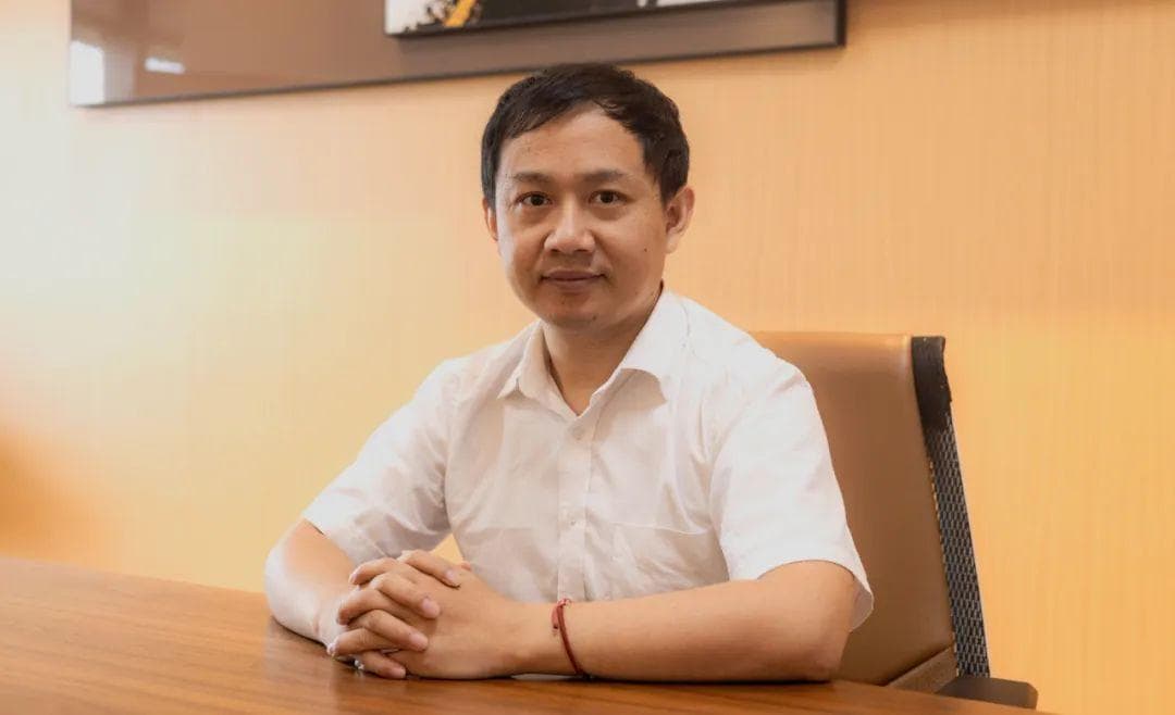 专家观点：生成式人工智能在航天领域怎样走好下一步？人工智能何时超越人类？