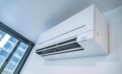 空调太干燥怎么办？8种实用加湿方法让你告别干燥困扰