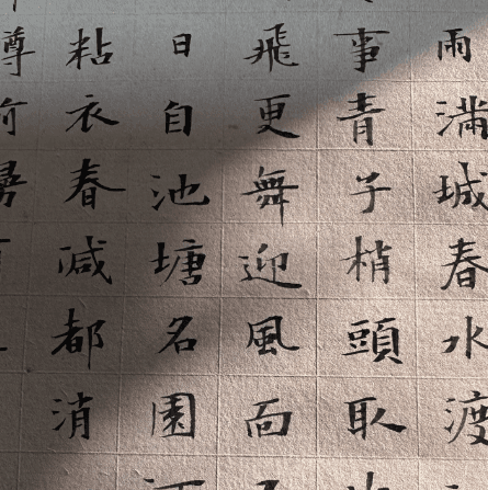 待诏官职探秘：古代宫廷中的隐秘角色