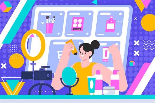 企业频繁业务转型，薪酬管理如何灵活适配新战略？
