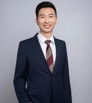 关于肺癌基因检测，你关心的3个问题！