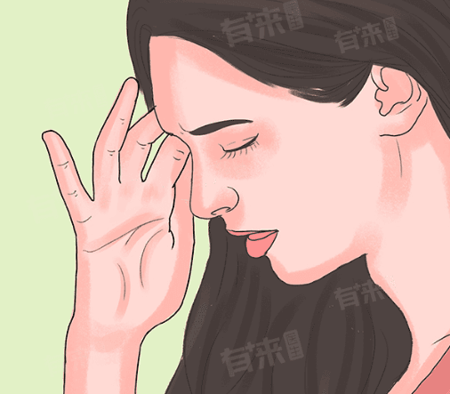 焦虑症很严重怎么治疗